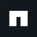 AWS re:Invent