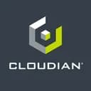 Cloudian