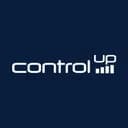 ControlUp