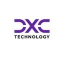 DXC Technology