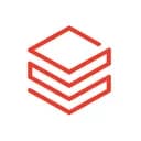 Databricks