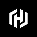 HashiCorp