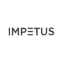 Impetus Technologies Inc.