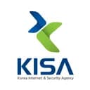 KISA