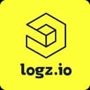 Logz.io