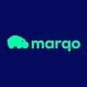 Marqo