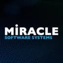 Miracle Software Systems