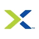 Nutanix 