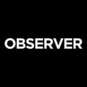 Observe