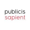 Publicis Sapient