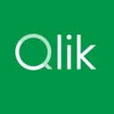 Qlik