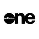 SoftwareOne