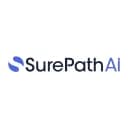 SurePath AI