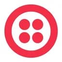 Twilio