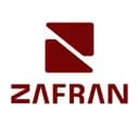 Zafran Security