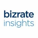 Bizrate Insights