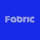 fabric