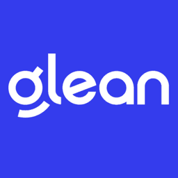 Glean