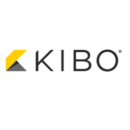 Kibo Commerce