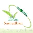 Kisan America