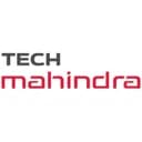 Tech Mahindra Americas Inc