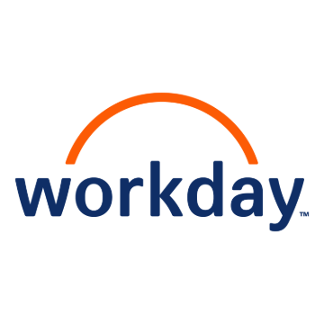 Workday