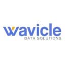 Wavicle Data Solutions