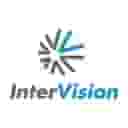 AWS re:Invent