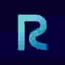 AWS re:Invent