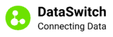 AWS re:Invent