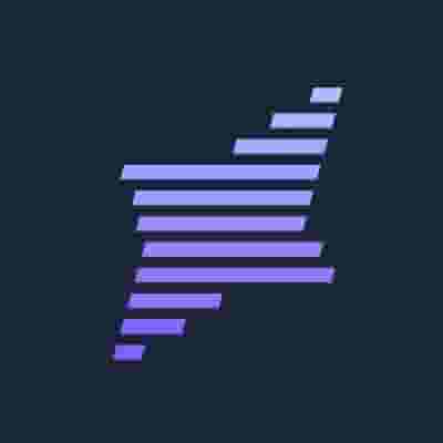 AWS re:Invent