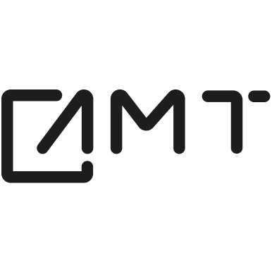 Agentic Marketing Technologies