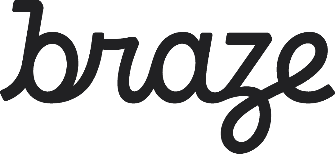 Shoptalk EU 2026