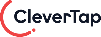 Clevertap (Wizrocket)