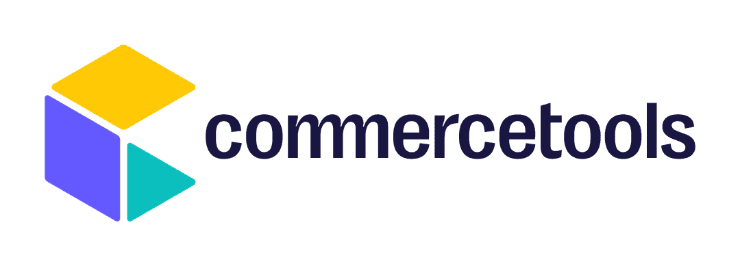 Shoptalk EU 2026