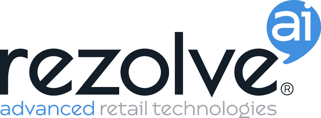 Shoptalk EU 2026