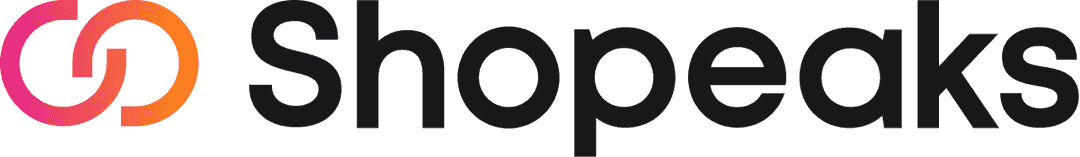 Shoptalk EU 2026