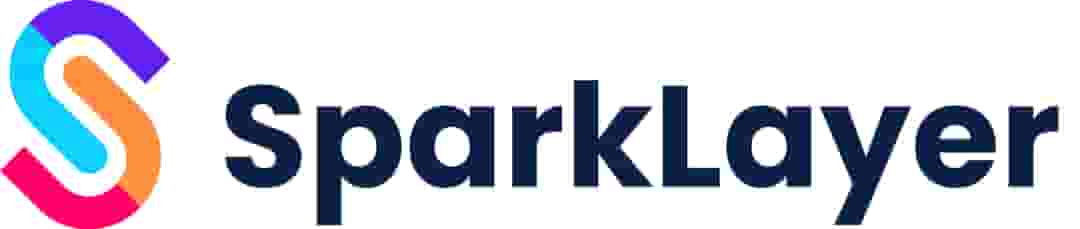 Shoptalk EU 2026