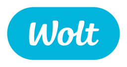 Wolt Enterprises Oy
