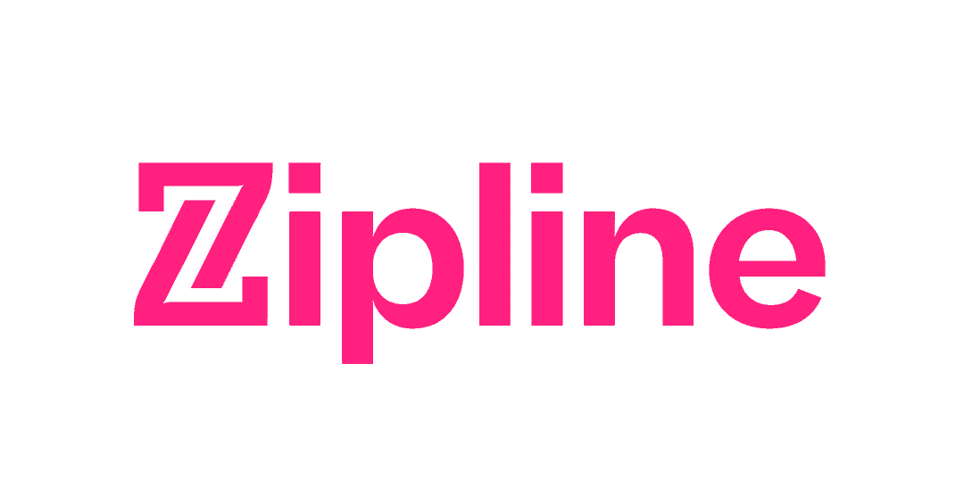 Shoptalk EU 2026